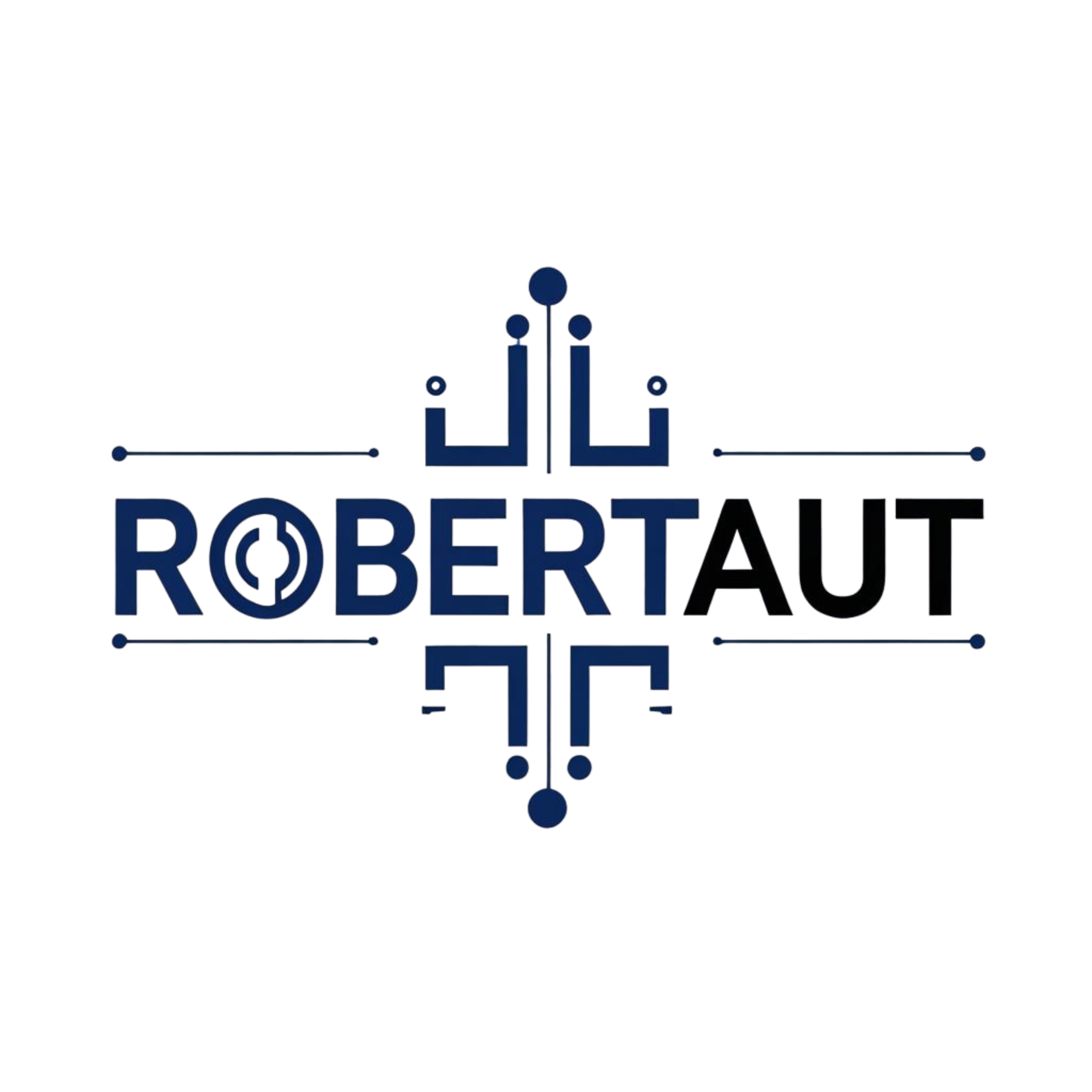 Robertaut